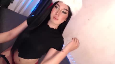 Princess take me to private or password show online show from 01-27-25, 07:56