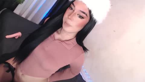 Princess take me to private or password show online show from 01-29-25, 10:27