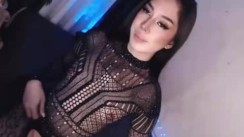 Princess take me to private or password show online show from 02-03-25, 12:47