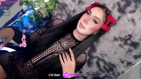 Princess take me to private or password show online show from 02-13-25, 10:12