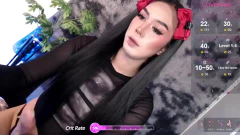 Princess take me to private or password show online show from 02-20-25, 06:17