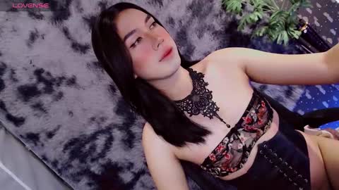 Princess take me to private or password show online show from 02-25-25, 11:08