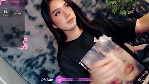 Princess take me to private or password show online show from 03-03-25, 01:31