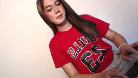 Princess take me to private or password show online show from 10-30-25, 11:49