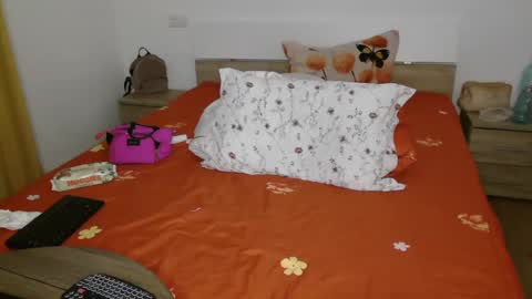Monse online show from 01-31-25, 07:51
