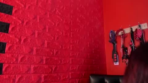 Monttserratt online show from 09-26-25, 11:47