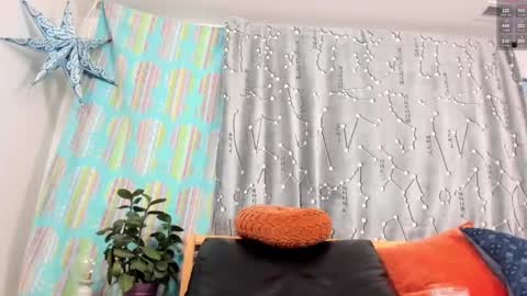 Snapshot of montuna chatting on 03-09-25, 10:41 Montana Ridge online show from 03-09-25, 10:41
