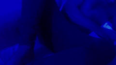 montydxxx2 online show from 09-26-25, 08:18