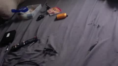 montydxxx2 online show from 09-26-25, 08:24