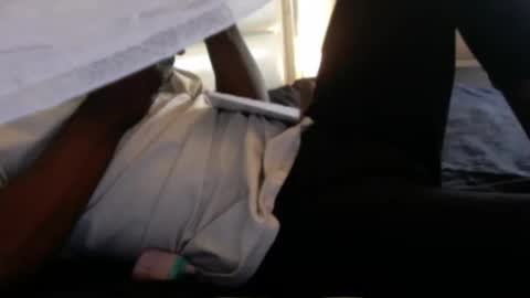 montydxxx2 online show from 09-28-25, 06:35