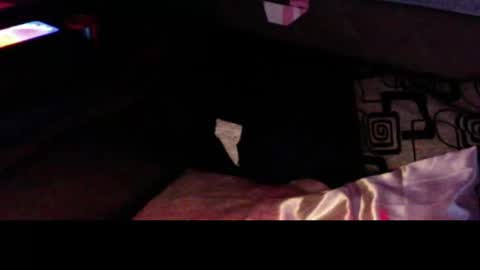 montydxxx2 online show from 10-25-25, 04:20