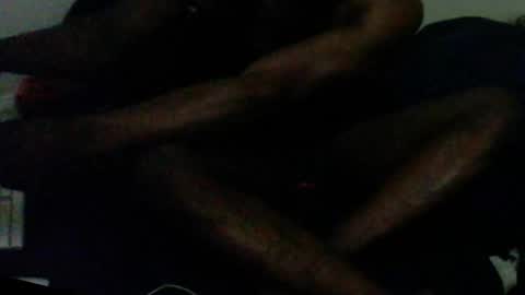 montydxxx2 online show from 12-03-25, 11:30