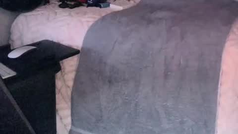 montydxxx2 online show from 02-03-26, 02:53