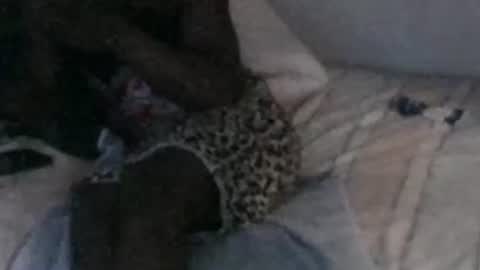 montydxxx2 online show from 02-13-26, 11:28