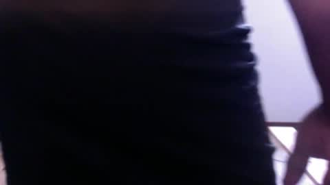 Snapshot of montydxxx2 chatting on 03-03-26, 08:26 montydxxx2 online show from 03-03-26, 08:26