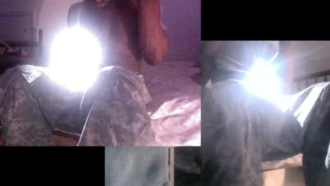 Snapshot of montydxxx2 chatting on 06-12-26, 10:03 montydxxx2 online show from 06-12-26, 10:03