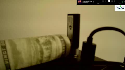 montygoon online show from 02-26-25, 01:11