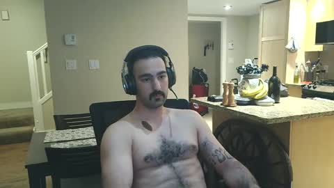montygoon online show from 05-13-26, 10:49