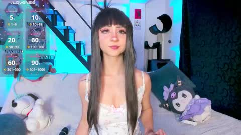 Monxse online show from 03-23-26, 02:37