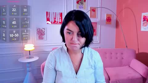 your Godness online show from 09-23-25, 07:00