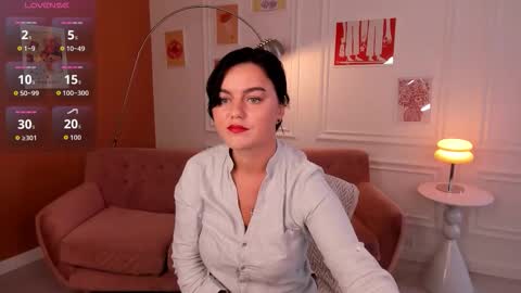 your Godness online show from 09-25-25, 07:12