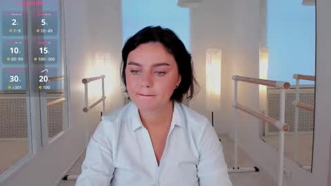 your Godness online show from 09-26-25, 06:39