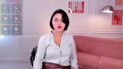 your Godness online show from 09-30-25, 07:02