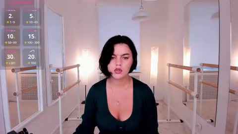 your Godness online show from 10-06-25, 06:55