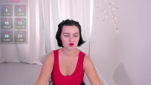 your Godness online show from 10-07-25, 07:05