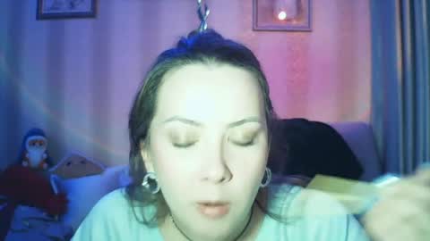 Snapshot of moodiemira chatting on 04-08-26, 06:30 moodiemira online show from 04-08-26, 06:30