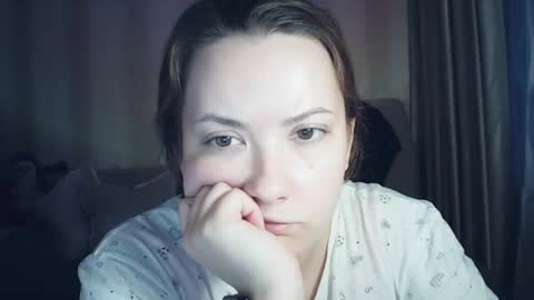 Snapshot of moodiemira chatting on 04-09-26, 04:12 moodiemira online show from 04-09-26, 04:12