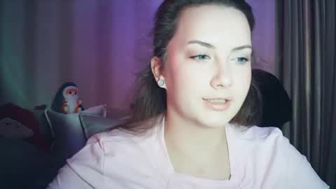Snapshot of moodiemira chatting on 04-15-26, 05:20 moodiemira online show from 04-15-26, 05:20