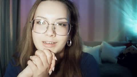 Snapshot of moodiemira chatting on 04-24-26, 10:01 moodiemira online show from 04-24-26, 10:01