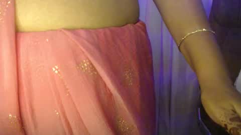 Snapshot of moody_maya chatting on 11-02-25, 11:12 Maya online show from 11-02-25, 11:12