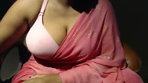 Maya online show from 03-30-26, 04:19