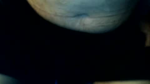 moodyblue550 online show from 06-19-26, 04:28