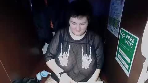 Moo Jay online show from 01-05-25, 09:59