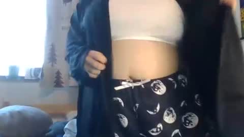 Moo Jay online show from 01-13-25, 07:00