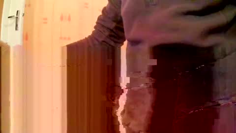 mookie2 online show from 01-17-26, 07:39