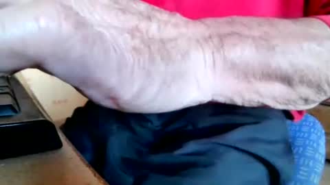 mookie2 online show from 03-26-26, 04:45