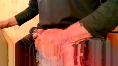 mookie2 online show from 04-03-26, 07:01