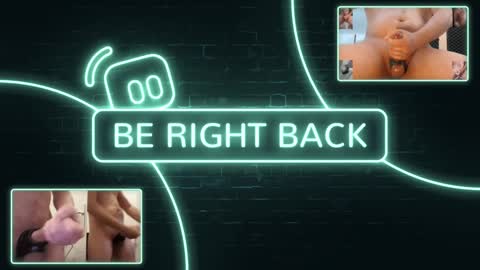 Snapshot of mooks40k chatting on 12-28-24, 05:03 M00ks online show from 12-28-24, 05:03