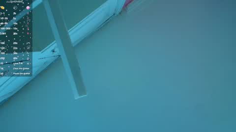      online show from 07-07-26, 12:31