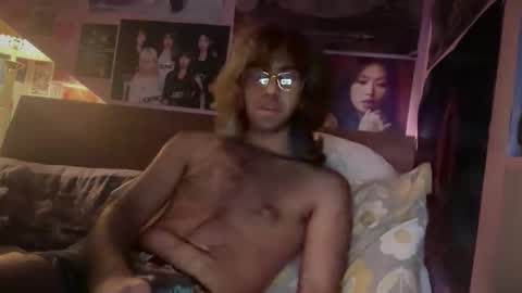 moon online show from 06-10-26, 10:41