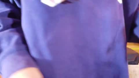 Moon  online show from 01-13-26, 02:39