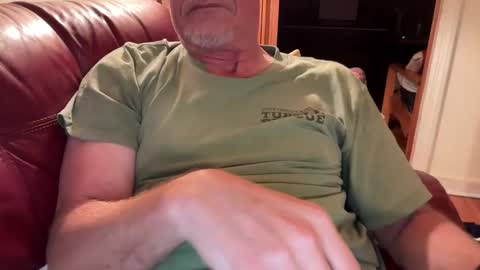 moon4music online show from 12-25-24, 06:31