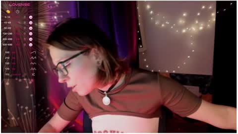 Roxy online show from 12-06-24, 11:03