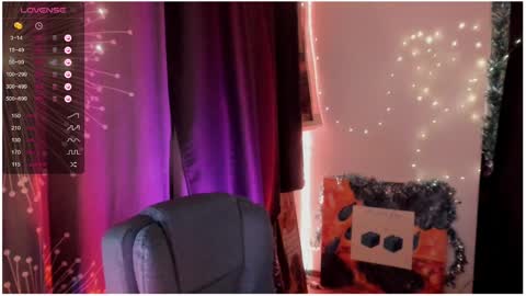 Roxy online show from 12-09-24, 06:57