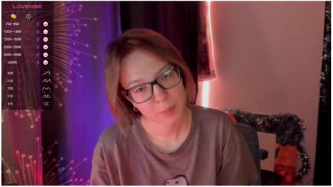 Roxy online show from 12-12-24, 08:32