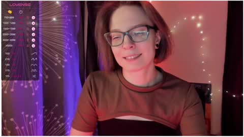 Roxy online show from 02-21-25, 07:10